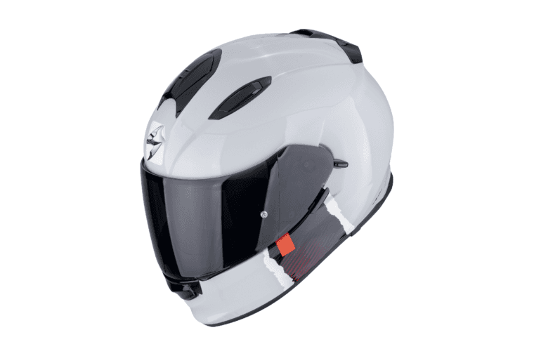 scorpion-exo-491-2025 (4)