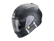 scorpion exo 491 2025 (5)