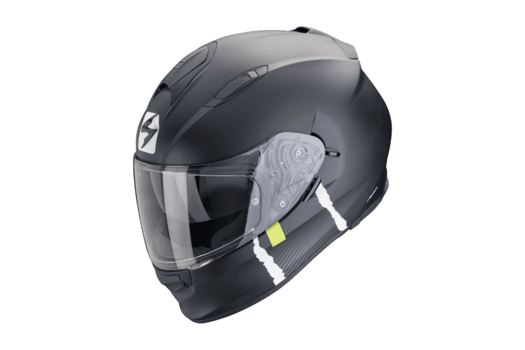 scorpion-exo-491-2025 (5)