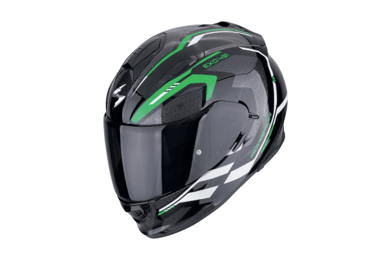 scorpion-exo-491-2025 (6)