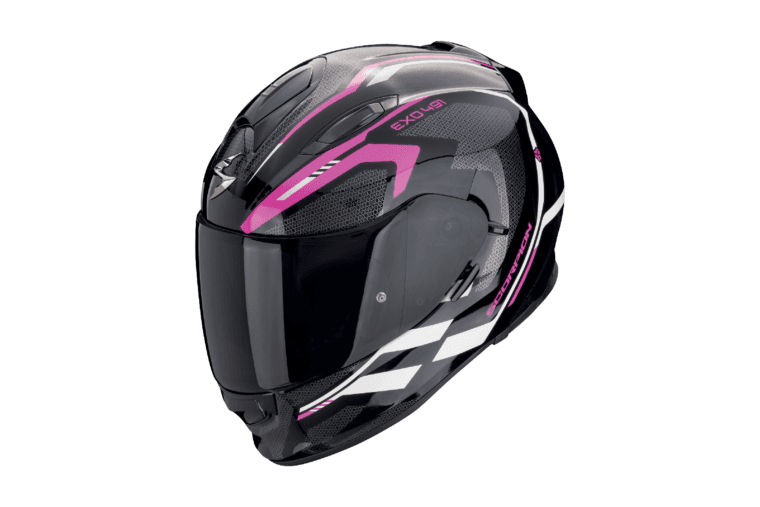 scorpion-exo-491-2025 (7)