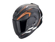 scorpion exo 491 2025 (8)