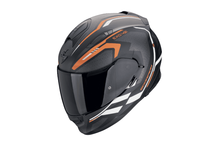 scorpion-exo-491-2025 (8)