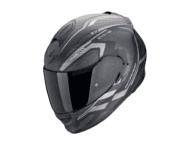 scorpion exo 491 2025 (9)