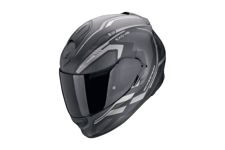 scorpion-exo-491-2025 (9)