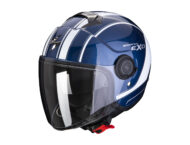 Scorpion EXO-City 11 scorpion exo city