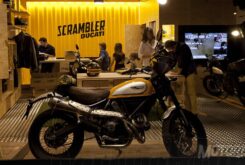 scrambler camp