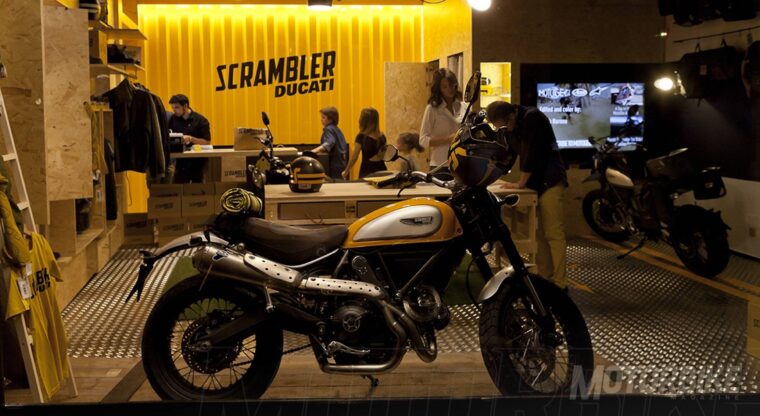 scrambler-camp
