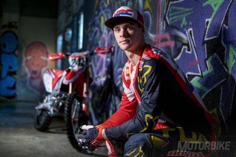 tim-gajser-motorbike-magazine