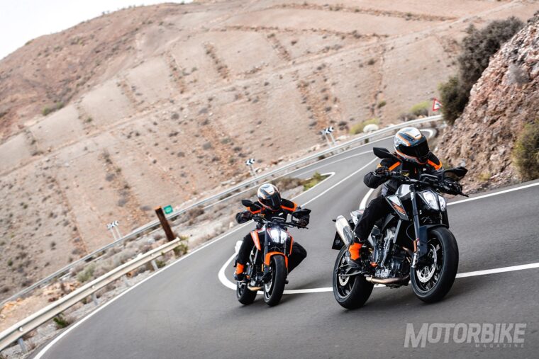 Fotos-accion-KTM-790-Duke-2018-25
