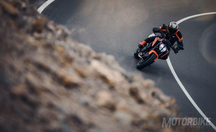 Fotos-accion-KTM-790-Duke-2018-5