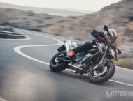 Fotos accion KTM 790 Duke 2018 8