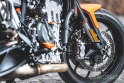 Frenos JJuan KTM 790 Duke 2018 01
