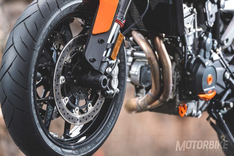Frenos-JJuan-KTM-790-Duke-2018-03