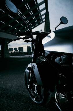 Husqvarna Vitpilen 701 2018 pruebaMBK020