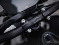 KTM 790 Duke 2018 Fotos Estatics 12