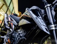 KTM 790 Duke 2018 Power Parts 3