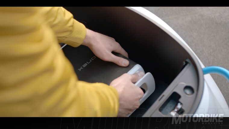 KYMCO-ionex-Many-EV-02