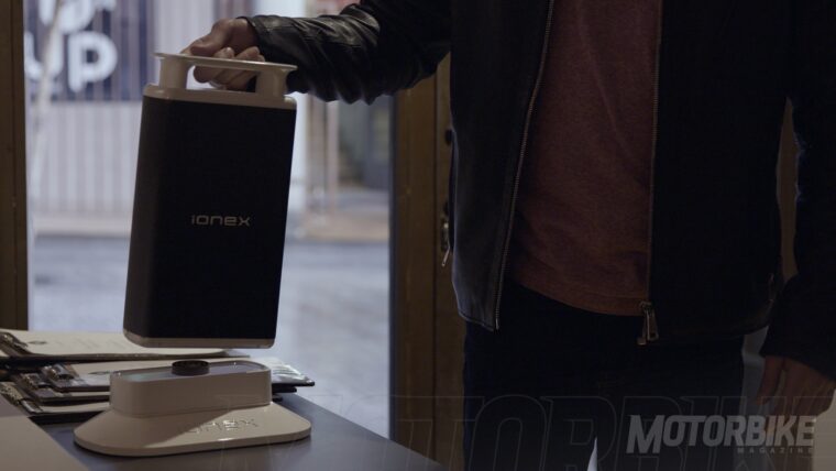 KYMCO-ionex-Many-EV-03