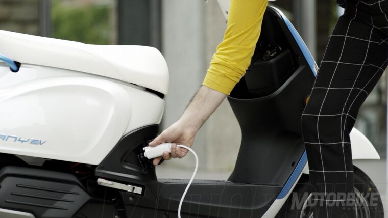 KYMCO-ionex-Many-EV-04