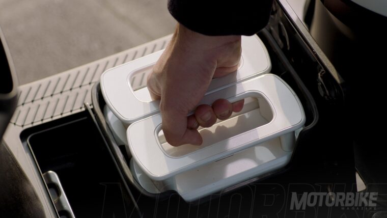 KYMCO-ionex-Many-EV-06