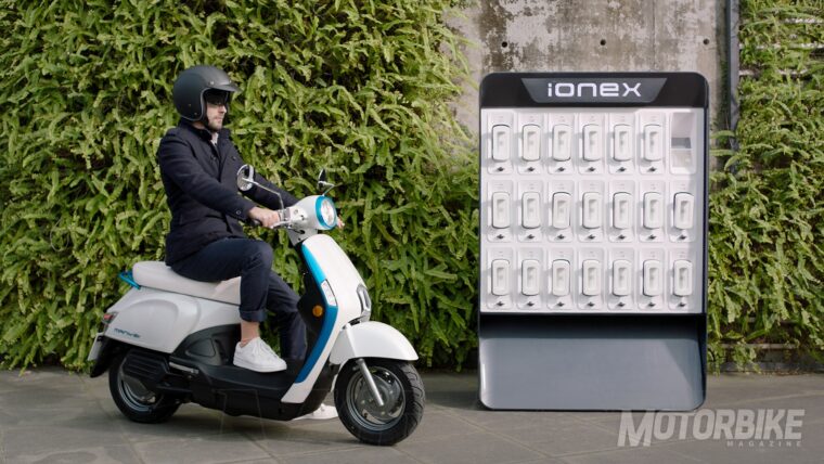 KYMCO-ionex-Many-EV-07