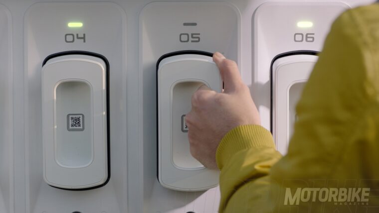 KYMCO-ionex-Many-EV-08