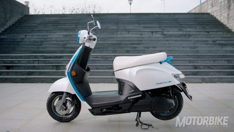 KYMCO-ionex-Many-EV-11