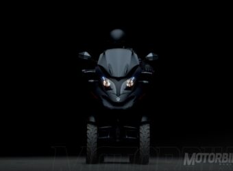 Ndp Quadro Qooder Rankin2