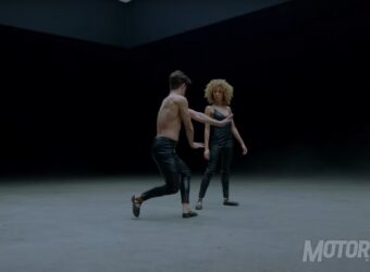 Ndp Quadro Qooder Rankin3