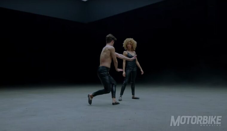 Ndp_Quadro_Qooder_Rankin3