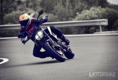 Prueba KTM 790 2018 032