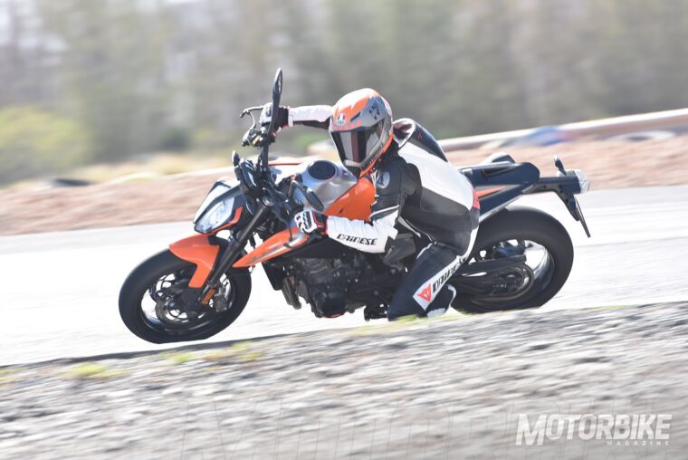 Prueba-KTM-790-Duke-2018-6