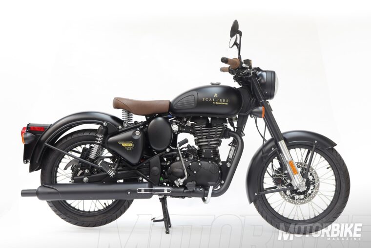 Royal-Enfield-Classic-500-Scalpers-01