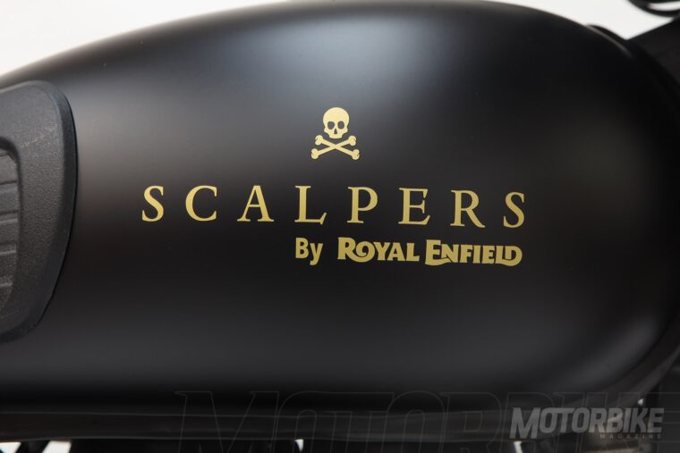 Royal-Enfield-Classic-500-Scalpers-02