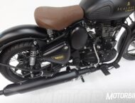 Royal Enfield Classic 500 Scalpers 03