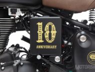 Royal Enfield Classic 500 Scalpers 04