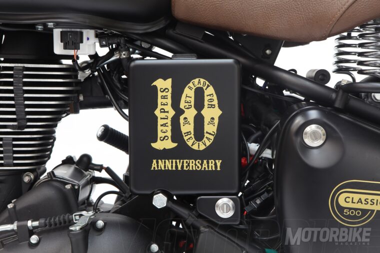 Royal-Enfield-Classic-500-Scalpers-04