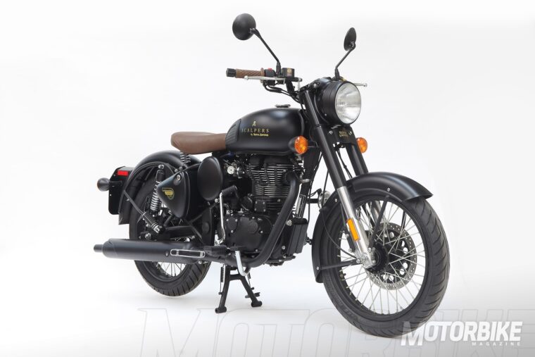 Royal-Enfield-Classic-500-Scalpers-05