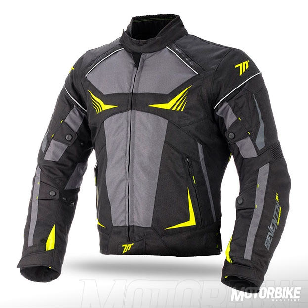 SEVENTY DEGREES SD-JR55 1 Seventy Degrees SD JR55 1