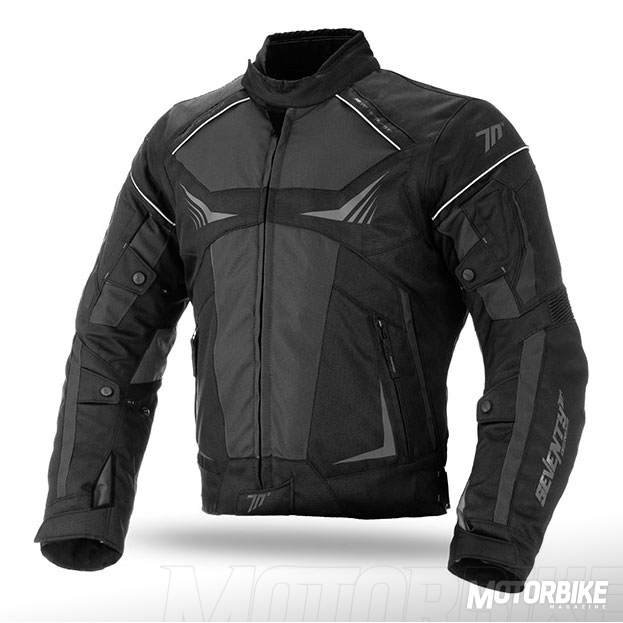 Seventy-Degrees-SD-JR55-2