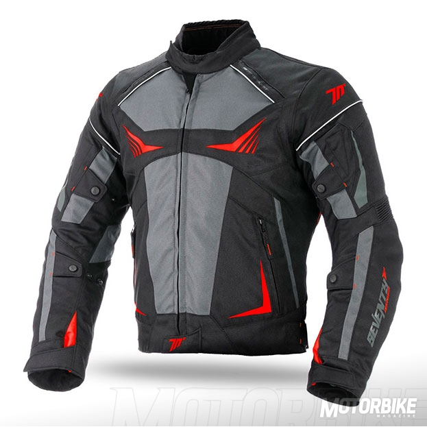 Seventy-Degrees-SD-JR55-3