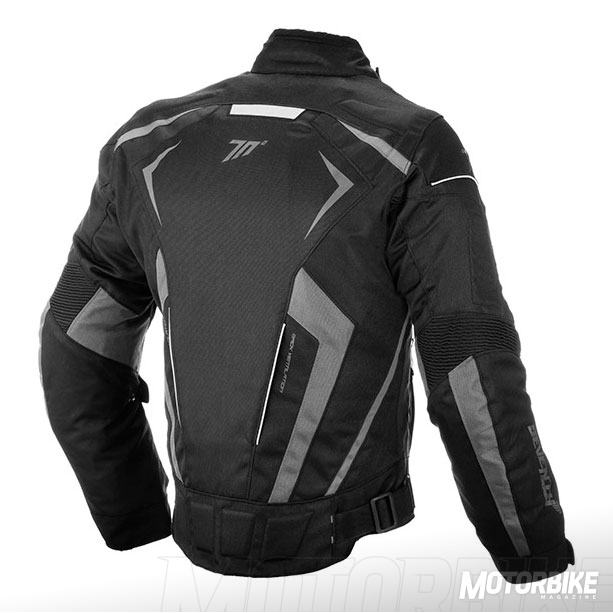 Seventy-Degrees-SD-JR55-4