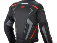 SEVENTY DEGREES SD-JR55 7 Seventy Degrees SD JR55 5