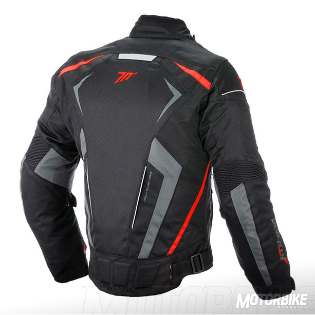 Seventy-Degrees-SD-JR55-5