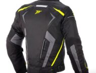 SEVENTY DEGREES SD-JR55 3 Seventy Degrees SD JR55 6