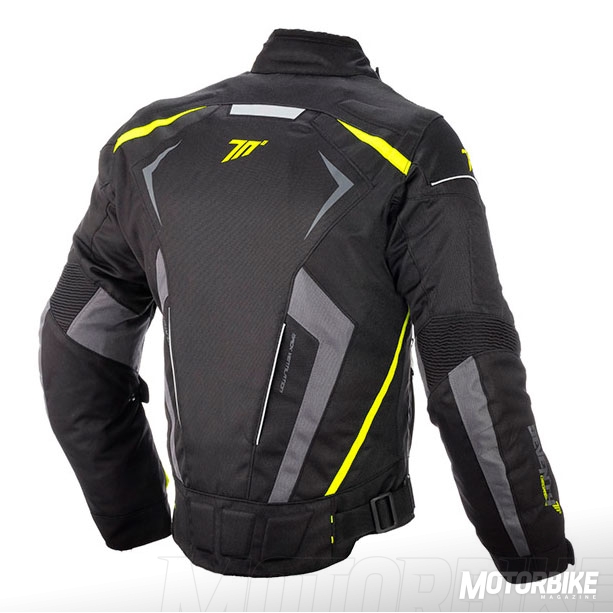 Seventy-Degrees-SD-JR55-6