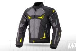 Seventy Degrees SD JR55 7