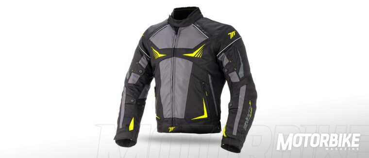 Seventy-Degrees-SD-JR55-7