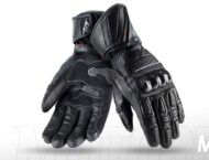 SEVENTY DEGREES SD-T1 18 Seventy Degrees SD R11 1